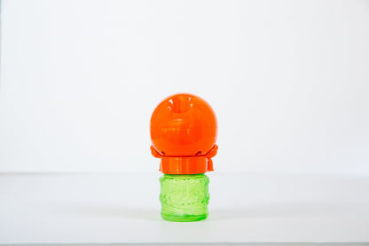Gazillion Bubble Buddies Heads Assortment