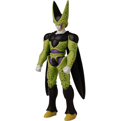 Dragon Ball Limit Breaker Series Cell 12 Inch