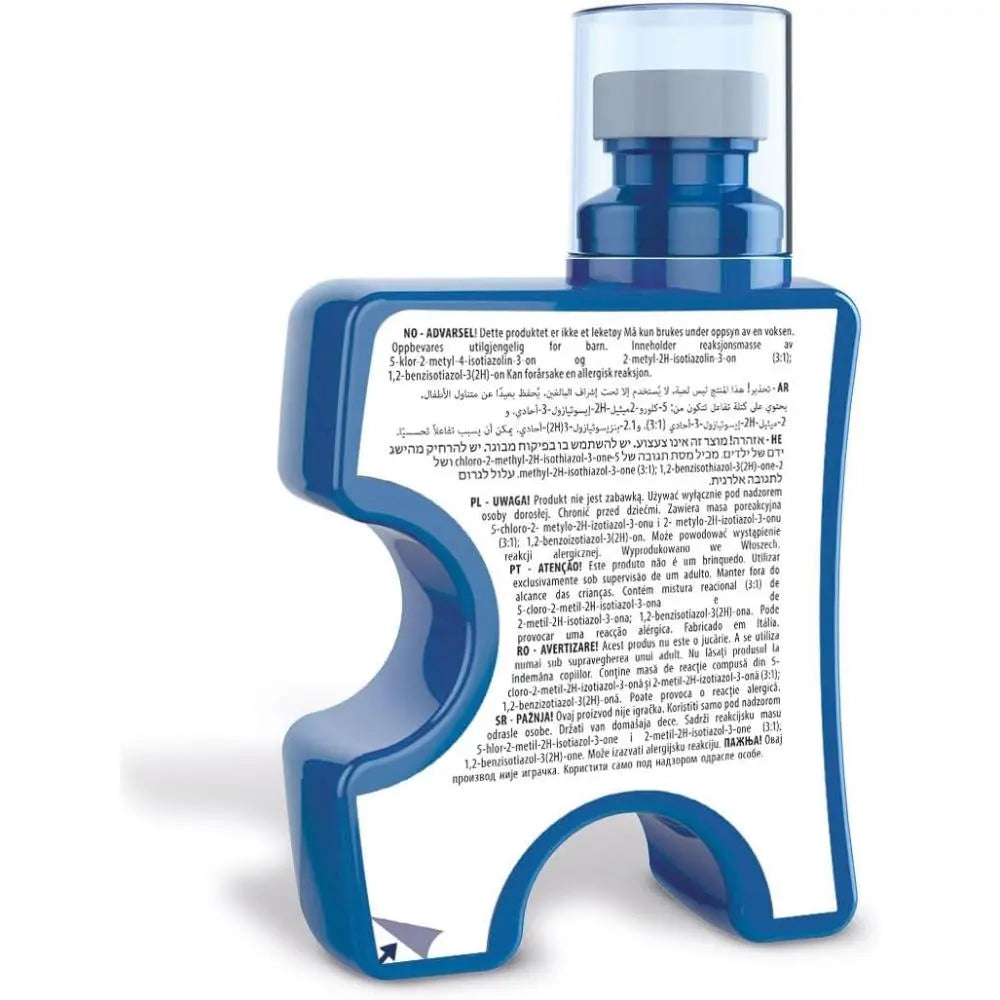 Clementoni Puzzle Glue 200ml