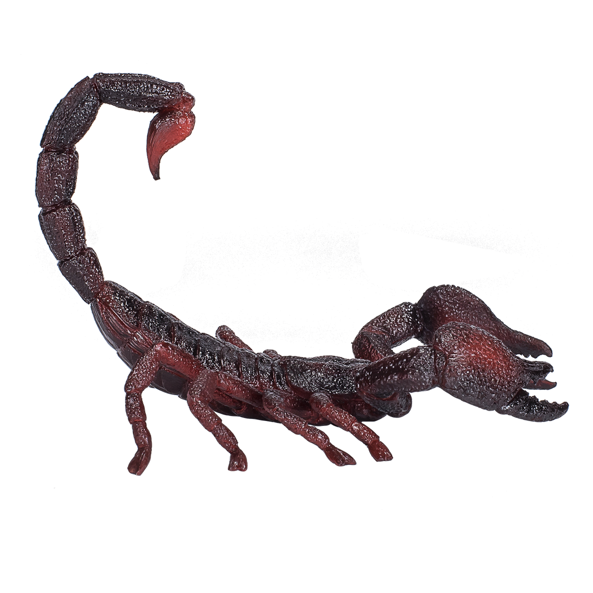 Mojo Animal Emperor Scorpion