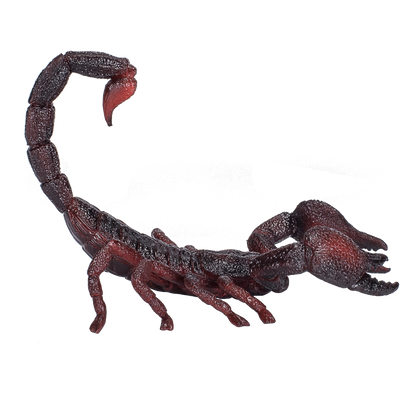 Mojo Animal Emperor Scorpion