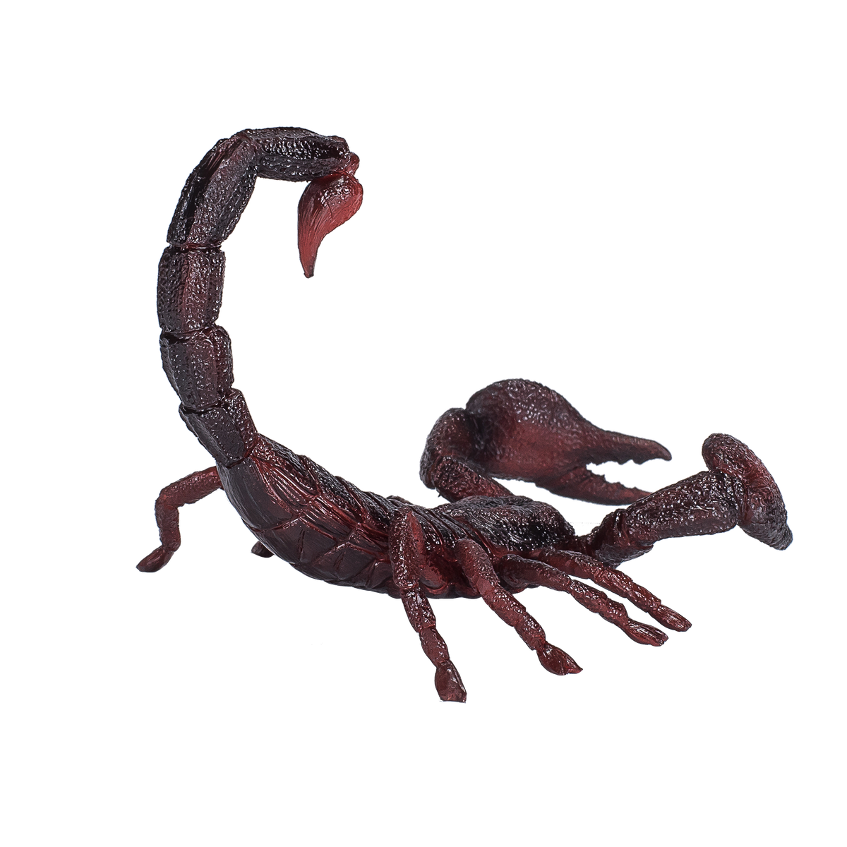 Mojo Animal Emperor Scorpion