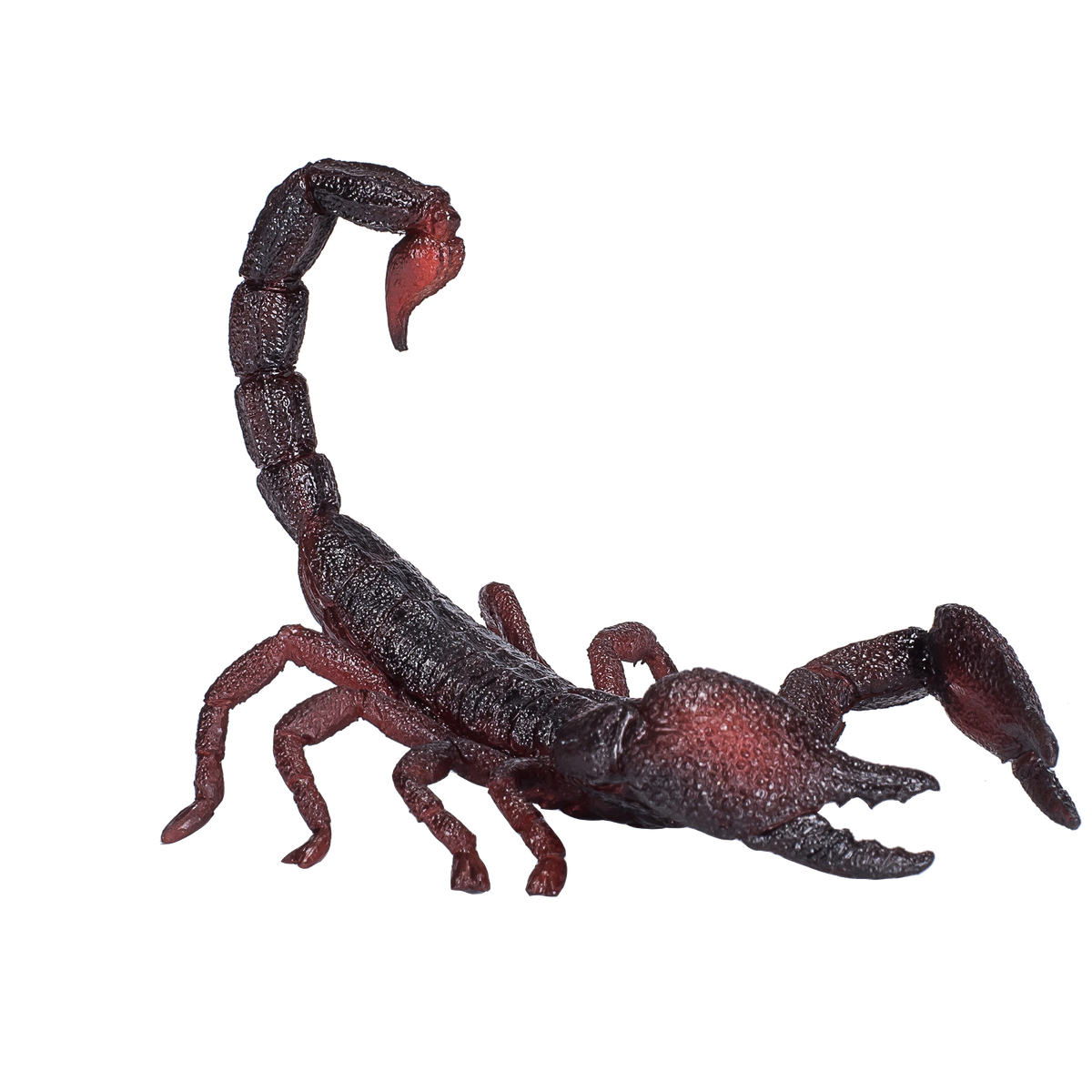 Mojo Animal Emperor Scorpion