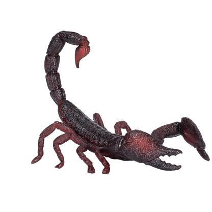 Mojo Animal Emperor Scorpion