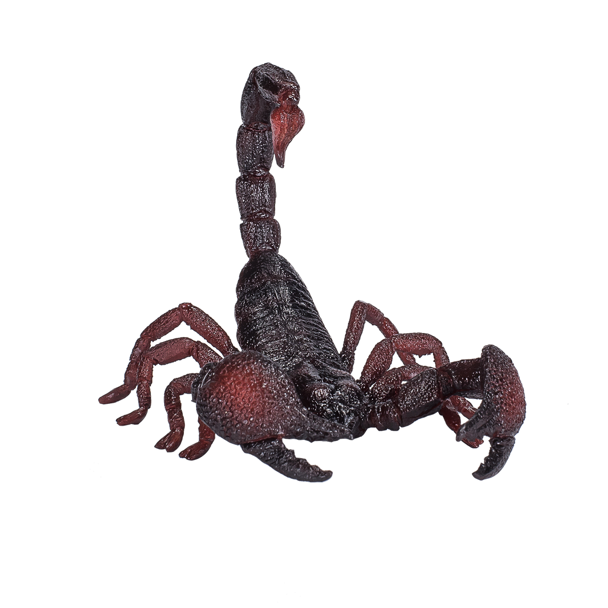 Mojo Animal Emperor Scorpion