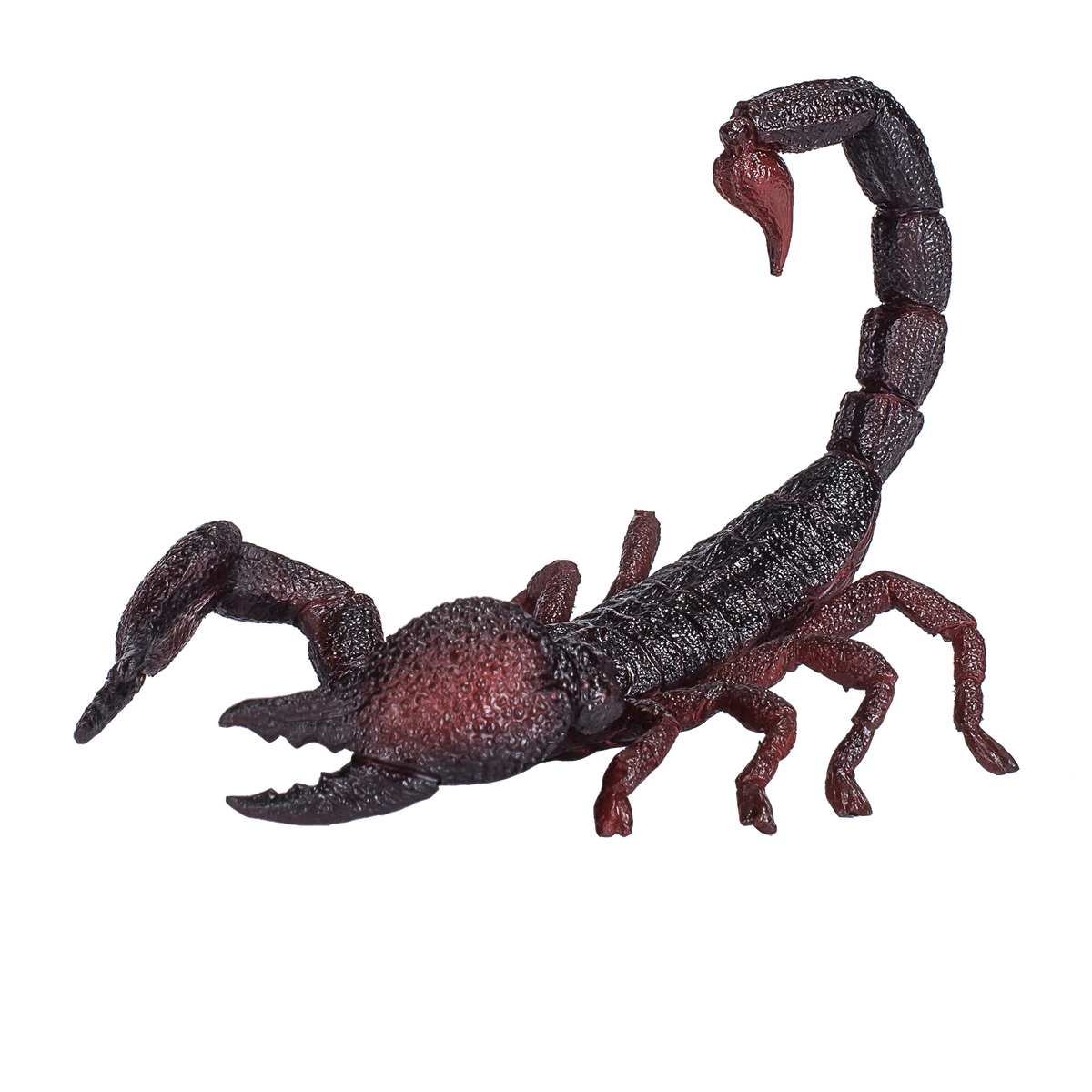 Mojo Animal Emperor Scorpion