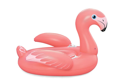 Bestway Rider Flamenco 168x120cm