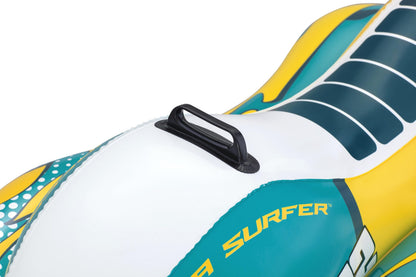 Bestway Rider Sea Surfer 117x77cm