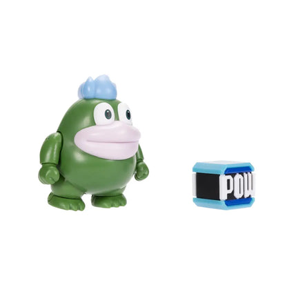 Mario Figure 4-In-1 Wave Assortment