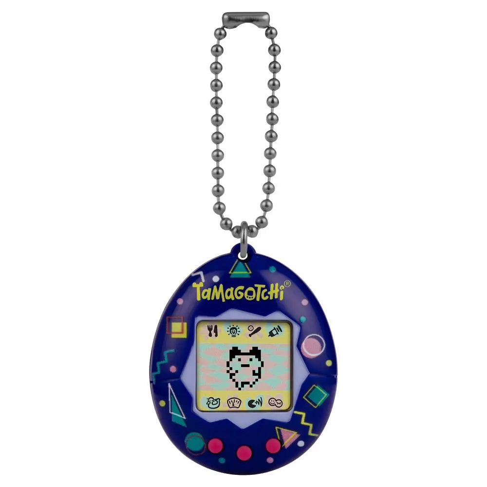 Tamagotchi Original 90s Battery-Operated