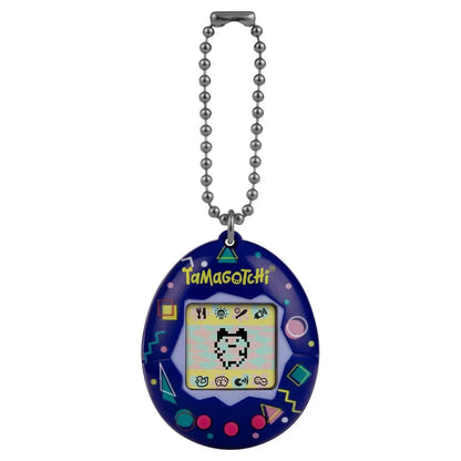 Tamagotchi Original 90s Battery-Operated