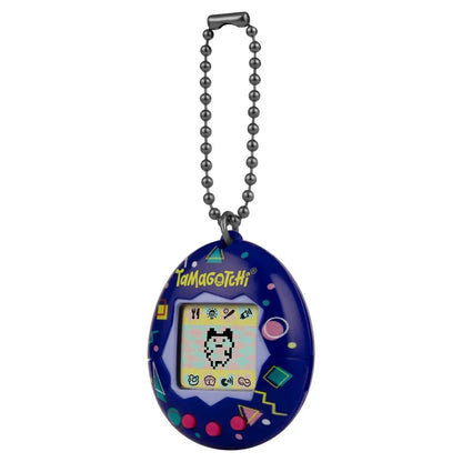 Tamagotchi Original 90s Battery-Operated