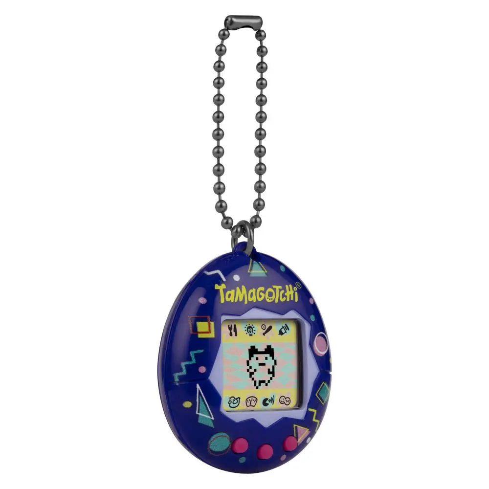 Tamagotchi Original 90s Battery-Operated