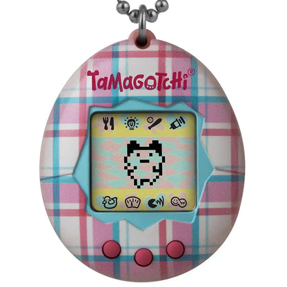 Tamagotchi Original Battery-Operated 3 Assortment
