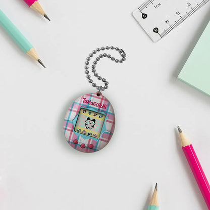Tamagotchi Original Battery-Operated 3 Assortment