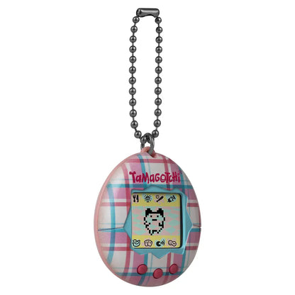 Tamagotchi Original Battery-Operated 3 Assortment
