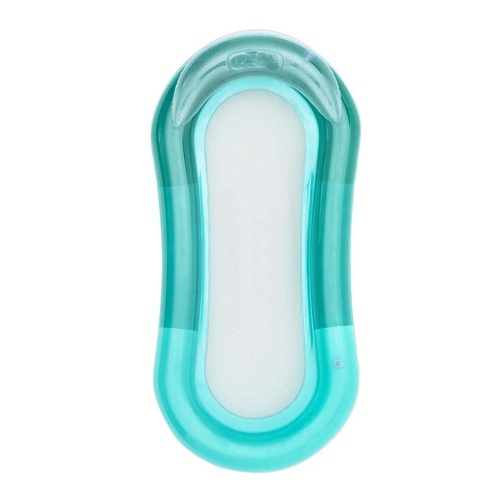 Bestway Lounge Aqua 160x84cm Assortment