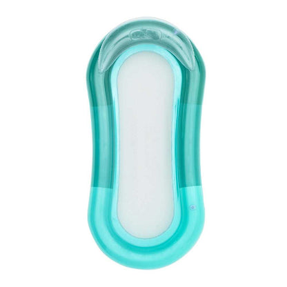 Bestway Lounge Aqua 160x84cm Assortment