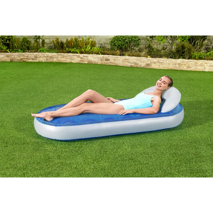 Bestway Lounge Poolside 181x87cm