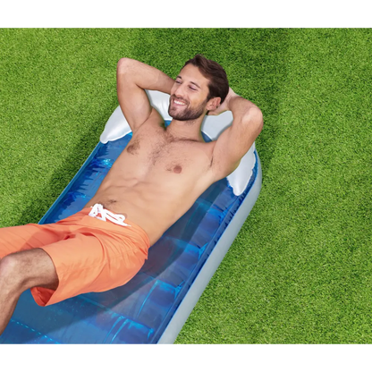Bestway Lounge Poolside 181x87cm