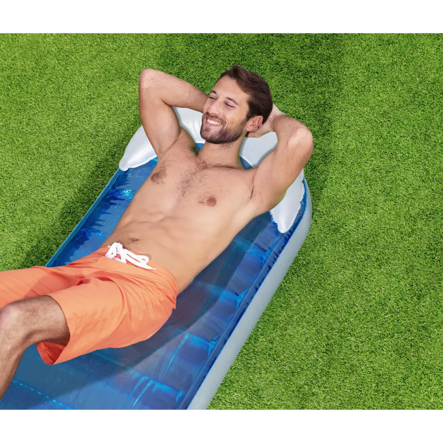 Bestway Lounge Poolside 181x87cm