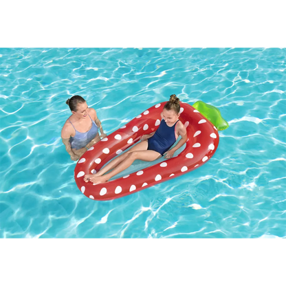 Bestway Sweet Summer Kids Pool Lounge Float