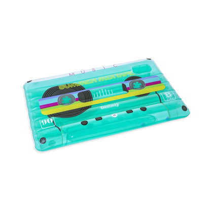 Bestway Lounge Retro Beats 174x117cm