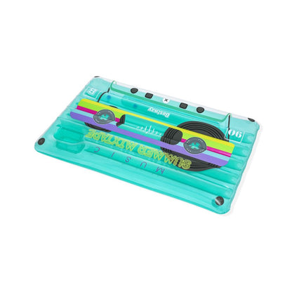 Bestway Lounge Retro Beats 174x117cm
