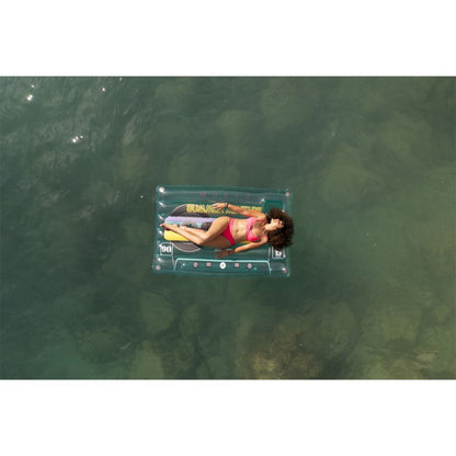 Bestway Lounge Retro Beats 174x117cm