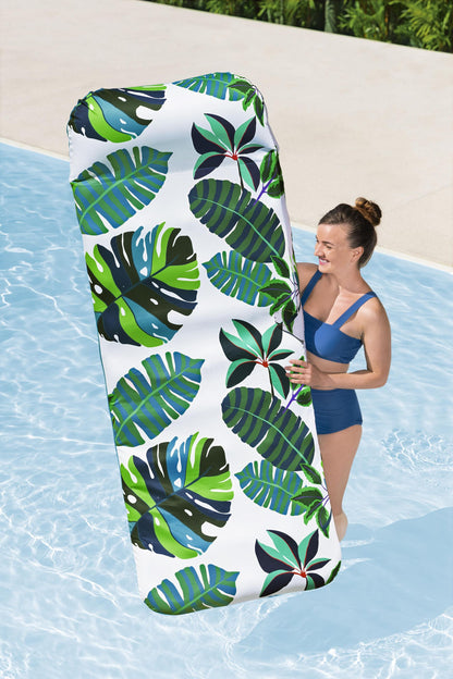 Bestway Airmat Blissful Drifter 183x73cm