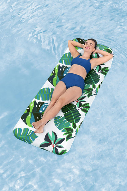 Bestway Airmat Blissful Drifter 183x73cm