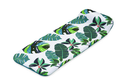 Bestway Airmat Blissful Drifter 183x73cm