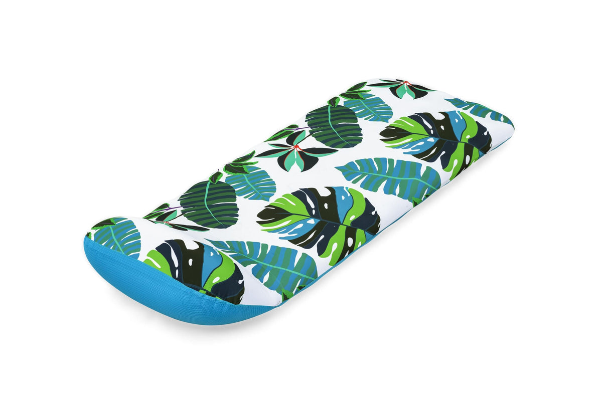 Bestway Airmat Blissful Drifter 183x73cm