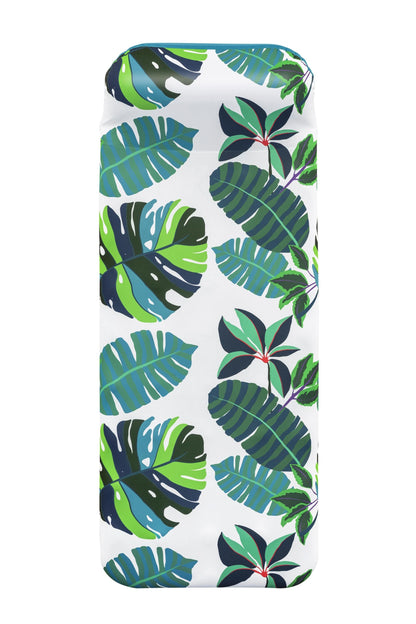 Bestway Airmat Blissful Drifter 183x73cm