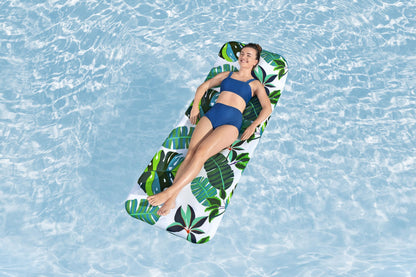 Bestway Airmat Blissful Drifter 183x73cm