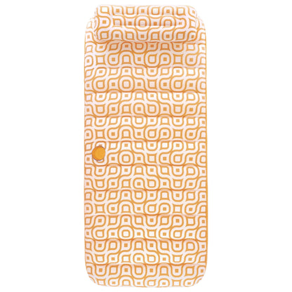 Bestway Airmat Deluxe Floating Mat 183x84cm