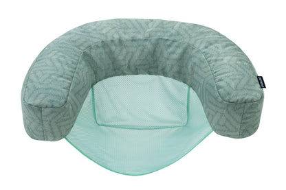 Bestway Lounge Everluxe Noodle Chair 92x66x20cm