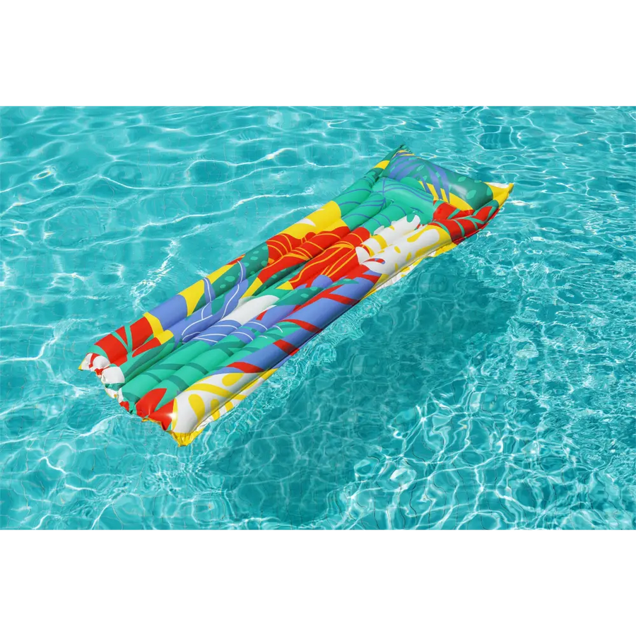 Bestway Airmat Fashion 183x69