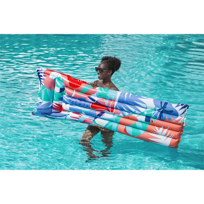 Bestway Airmat Fashion 183x69