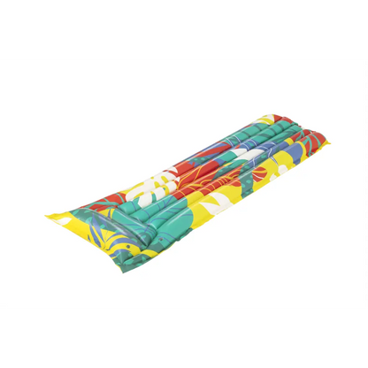 Bestway Airmat Fashion 183x69