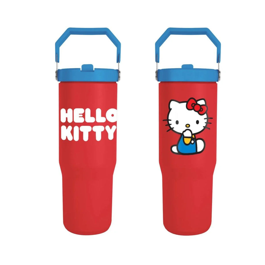Hello Kitty Character Pitcher - 850ml