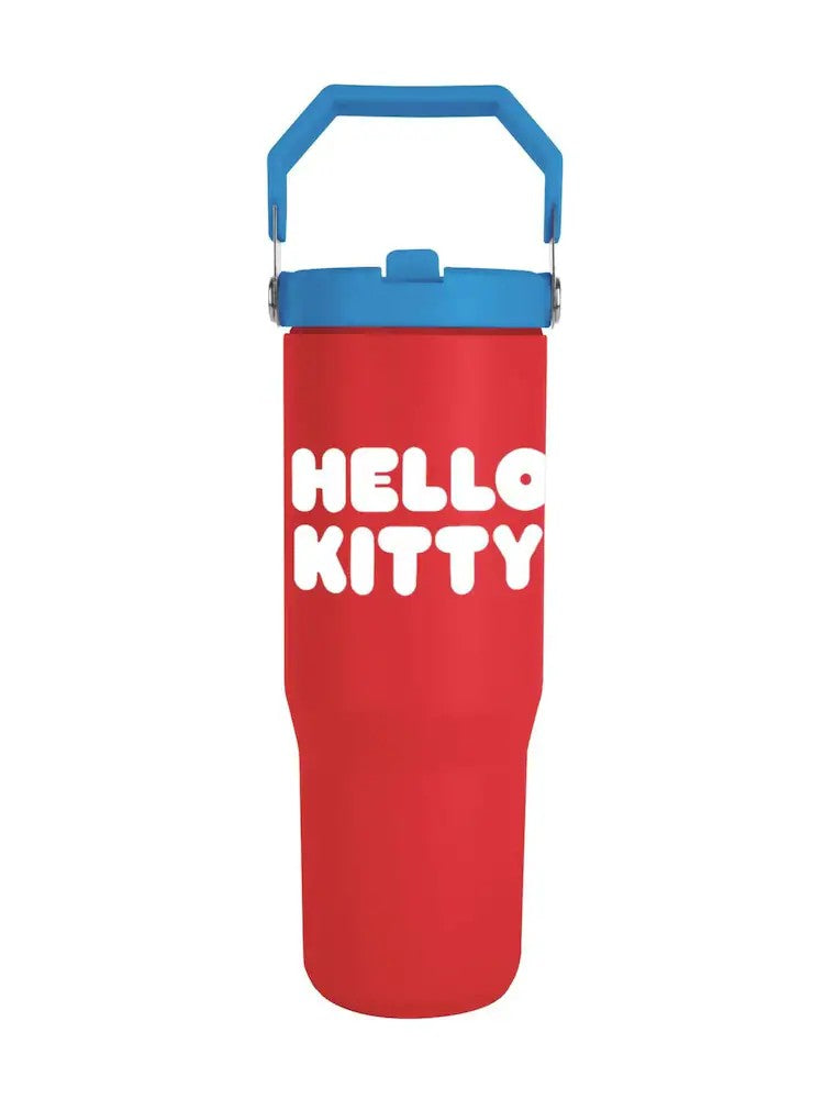 Hello Kitty Character Pitcher - 850ml