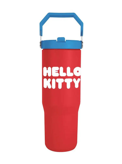 Hello Kitty Character Pitcher - 850ml