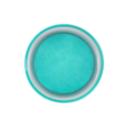 Bestway Big Metallic 3-Ring Pool 170x53cm