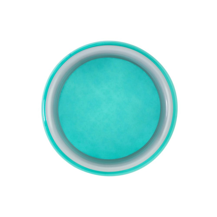 Bestway Big Metallic 3-Ring Pool 170x53cm