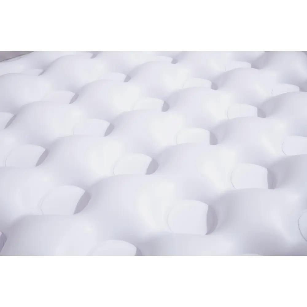 Bestway Scrub-A-Dub Inflatable Baby Tub 86x86x25cm