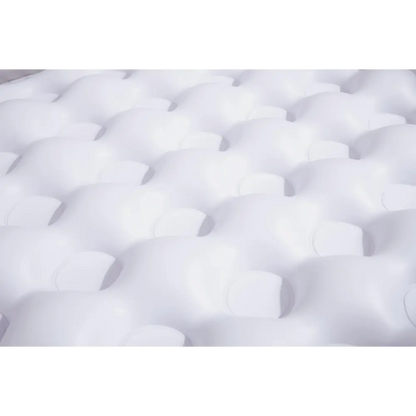 Bestway Scrub-A-Dub Inflatable Baby Tub 86x86x25cm
