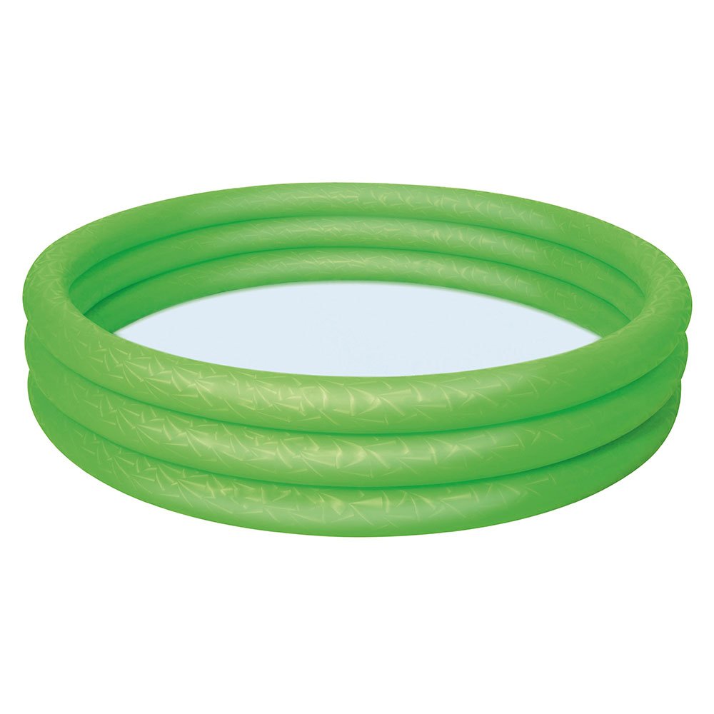 Swim N' Slime Play Pool