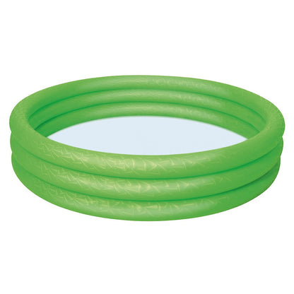 Swim N' Slime Play Pool