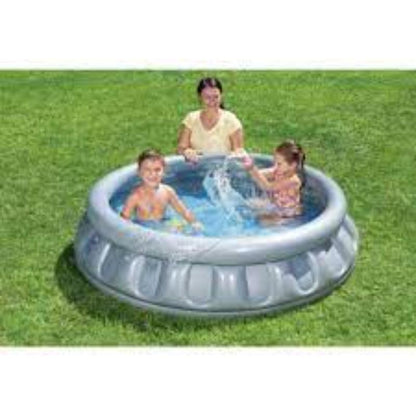 Bestway Pool Space Ship 188x46cm